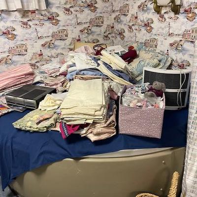 Sale Photo Thumbnail #158