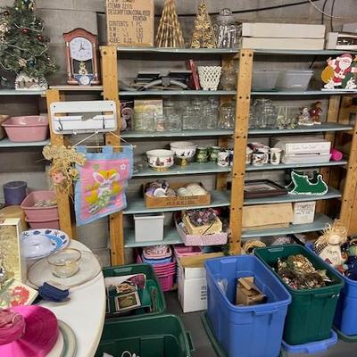 Sale Photo Thumbnail #176