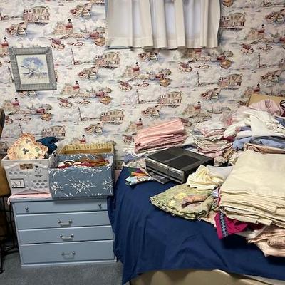 Sale Photo Thumbnail #157