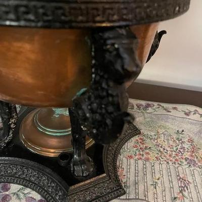 Sale Photo Thumbnail #152