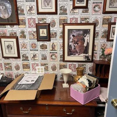 Sale Photo Thumbnail #28