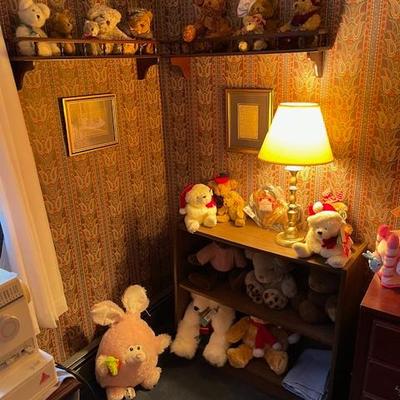 Sale Photo Thumbnail #118