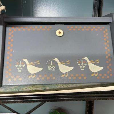 Sale Photo Thumbnail #9