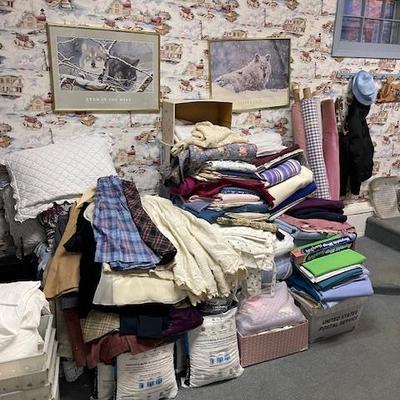 Sale Photo Thumbnail #162