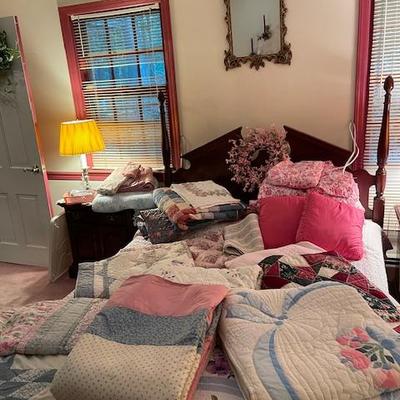 Sale Photo Thumbnail #91