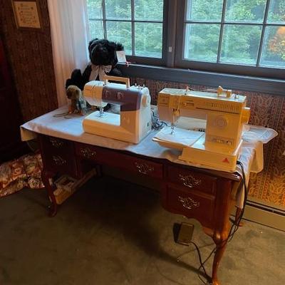 Sale Photo Thumbnail #115