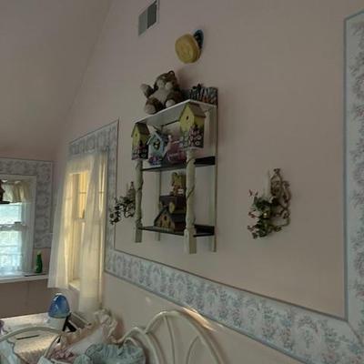 Sale Photo Thumbnail #36