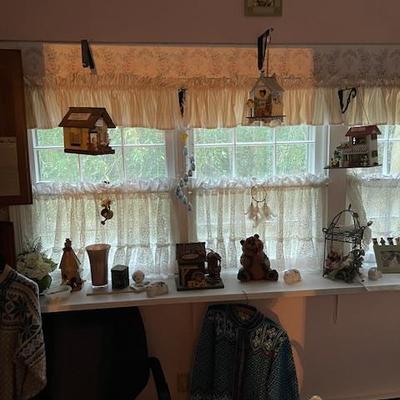 Sale Photo Thumbnail #34