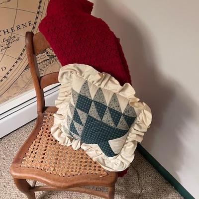 Sale Photo Thumbnail #80