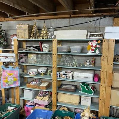 Sale Photo Thumbnail #189