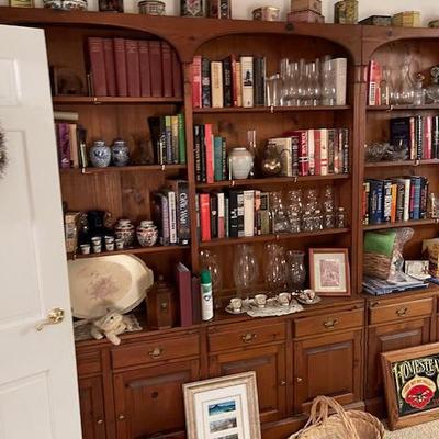 Sale Photo Thumbnail #81