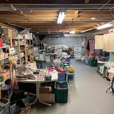 Sale Photo Thumbnail #166
