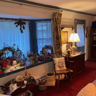 Sale Photo Thumbnail #148