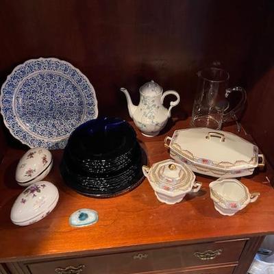 Sale Photo Thumbnail #70