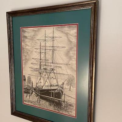 Sale Photo Thumbnail #79