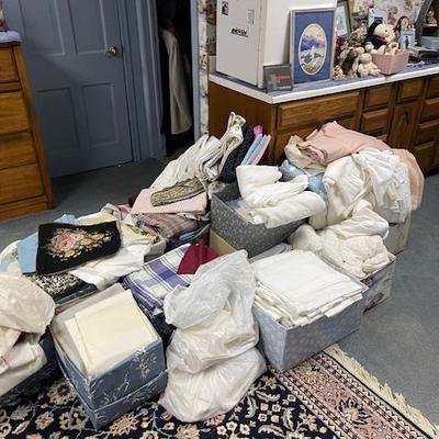 Sale Photo Thumbnail #164