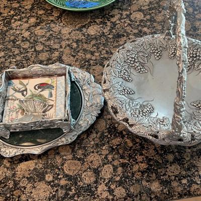 Arthur Court Kitchenware