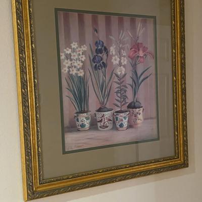 FIDE Villenueve painting