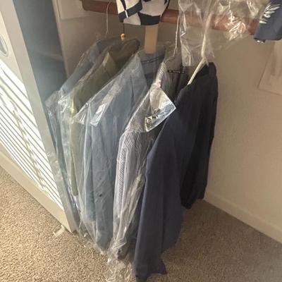 Sale Photo Thumbnail #60