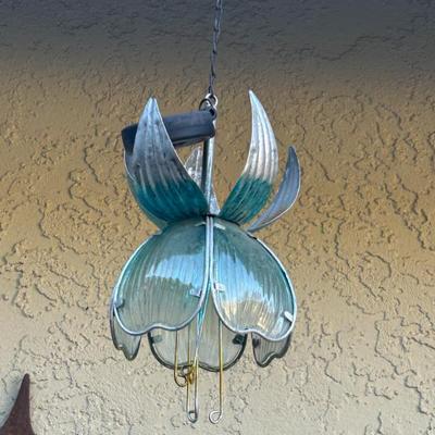 Sale Photo Thumbnail #85