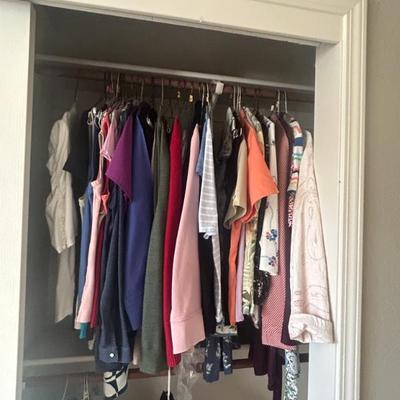 Sale Photo Thumbnail #59