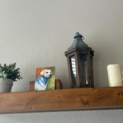 Sale Photo Thumbnail #49