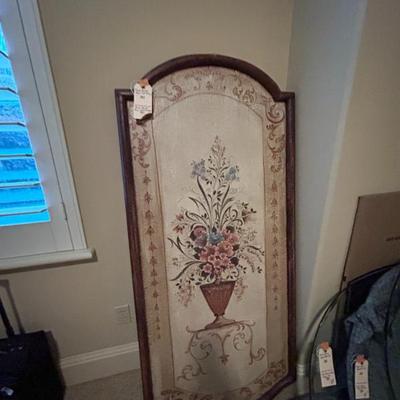 Sale Photo Thumbnail #153