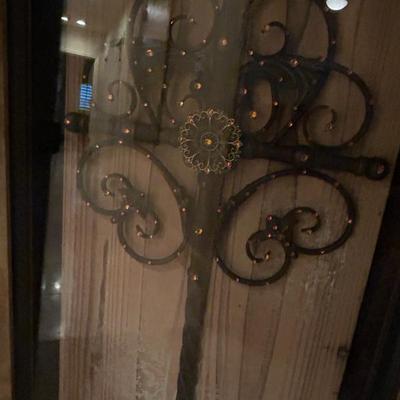 Sale Photo Thumbnail #169