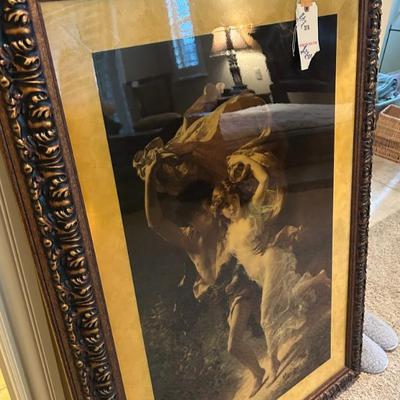 Sale Photo Thumbnail #84