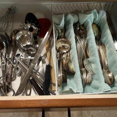 Sale Photo Thumbnail #61