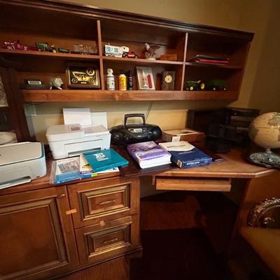 Sale Photo Thumbnail #154