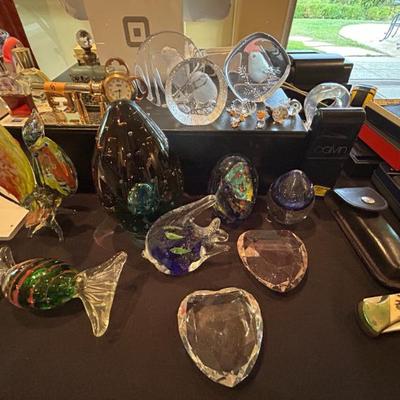 Sale Photo Thumbnail #31