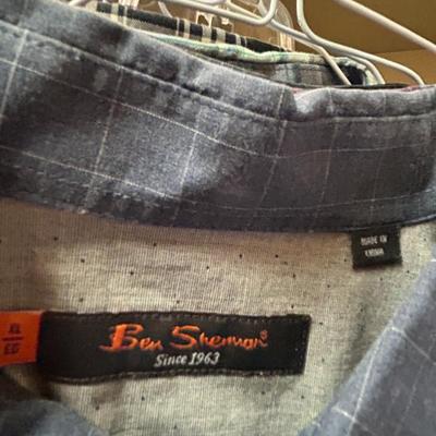 Sale Photo Thumbnail #114
