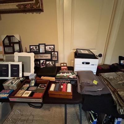 Sale Photo Thumbnail #138