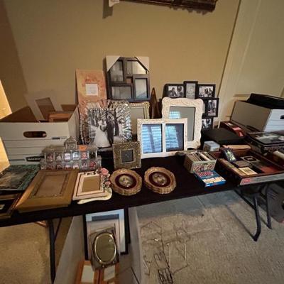 Sale Photo Thumbnail #137