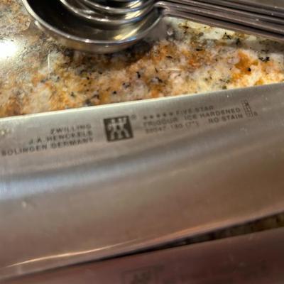 Sale Photo Thumbnail #70
