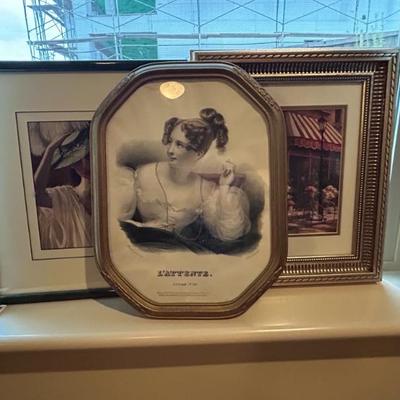 Sale Photo Thumbnail #160