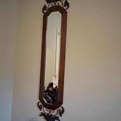 Sale Photo Thumbnail #140