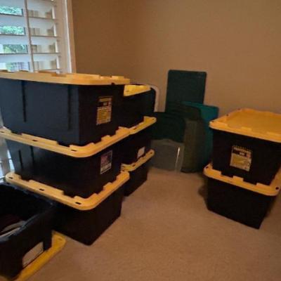 Sale Photo Thumbnail #166