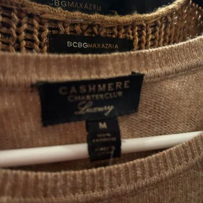 Sale Photo Thumbnail #118