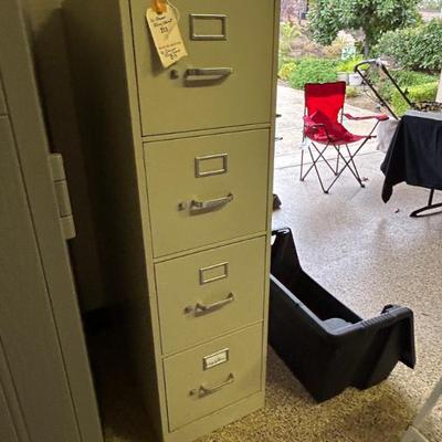 Sale Photo Thumbnail #174