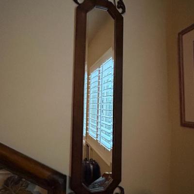 Sale Photo Thumbnail #149