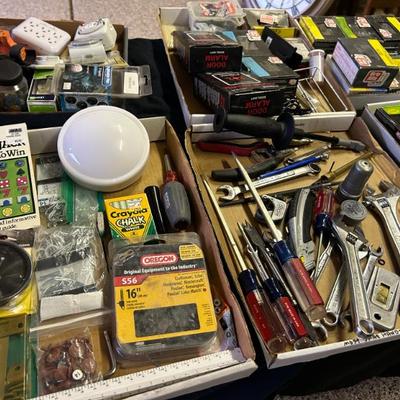 Sale Photo Thumbnail #195