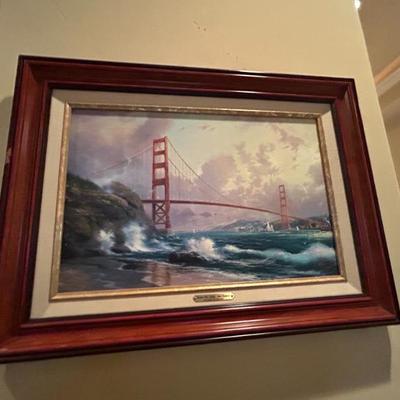 Sale Photo Thumbnail #132