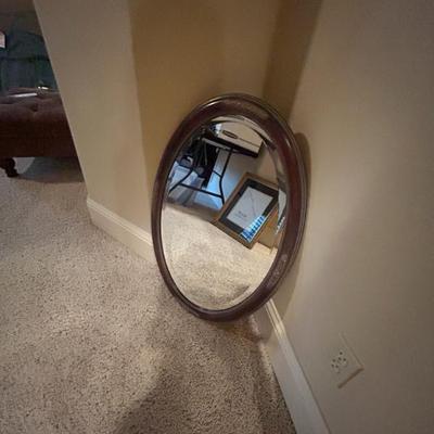 Sale Photo Thumbnail #136