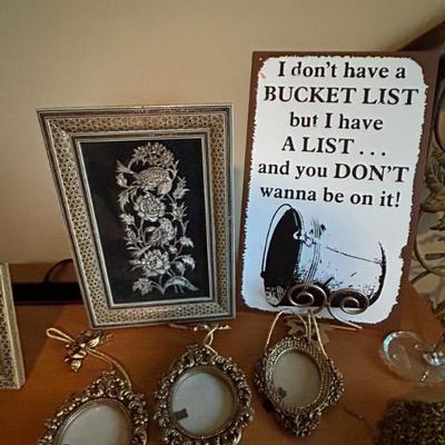 Sale Photo Thumbnail #146