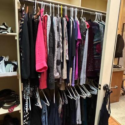 Sale Photo Thumbnail #108