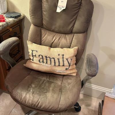Sale Photo Thumbnail #73