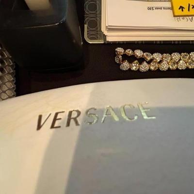 Sale Photo Thumbnail #34