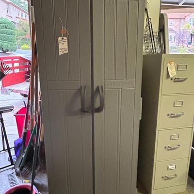 Sale Photo Thumbnail #173
